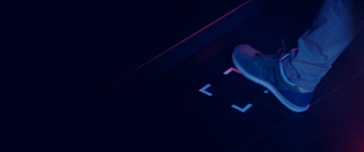 3Gif Covestro
