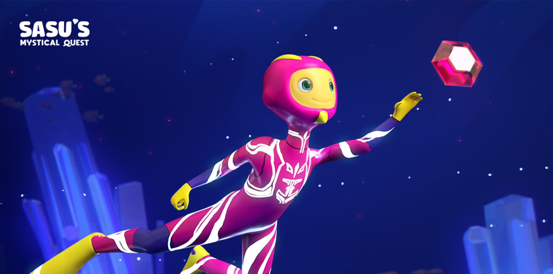 birdly-header
